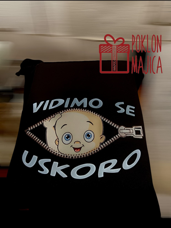 Majice sa stampom natpisom slikom/Za trudnice/Compress_20241117_201247_7696.jpg